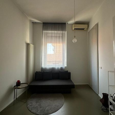 Design App - Vicino Milano - Apartamento Vimodrone Exterior foto