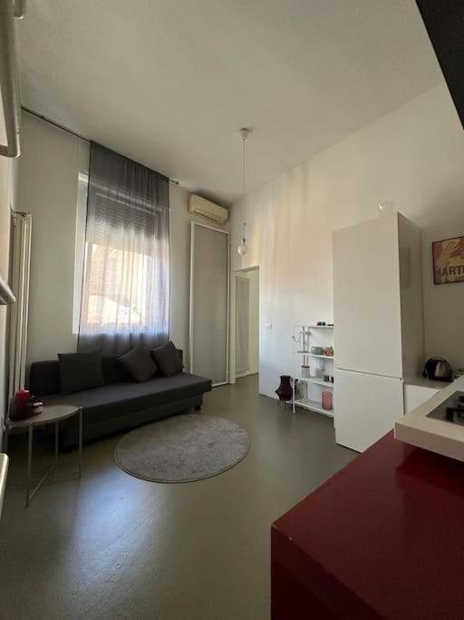 Design App - Vicino Milano - Apartamento Vimodrone Exterior foto