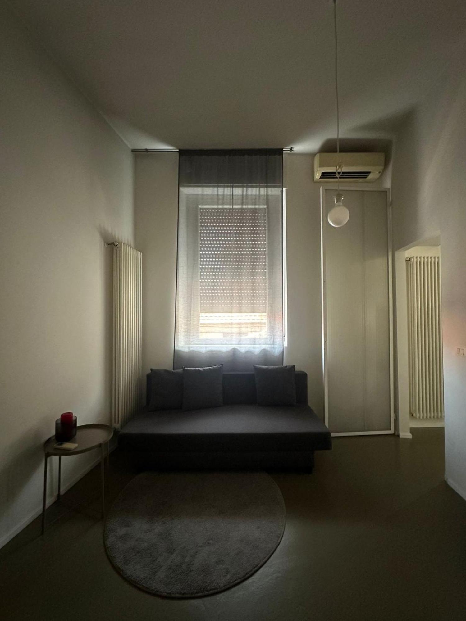 Design App - Vicino Milano - Apartamento Vimodrone Exterior foto