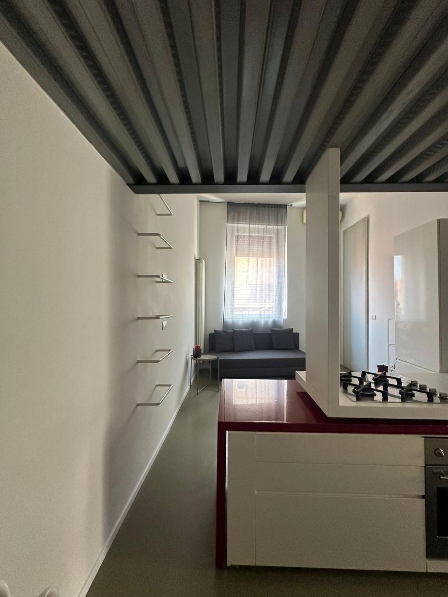 Design App - Vicino Milano - Apartamento Vimodrone Exterior foto