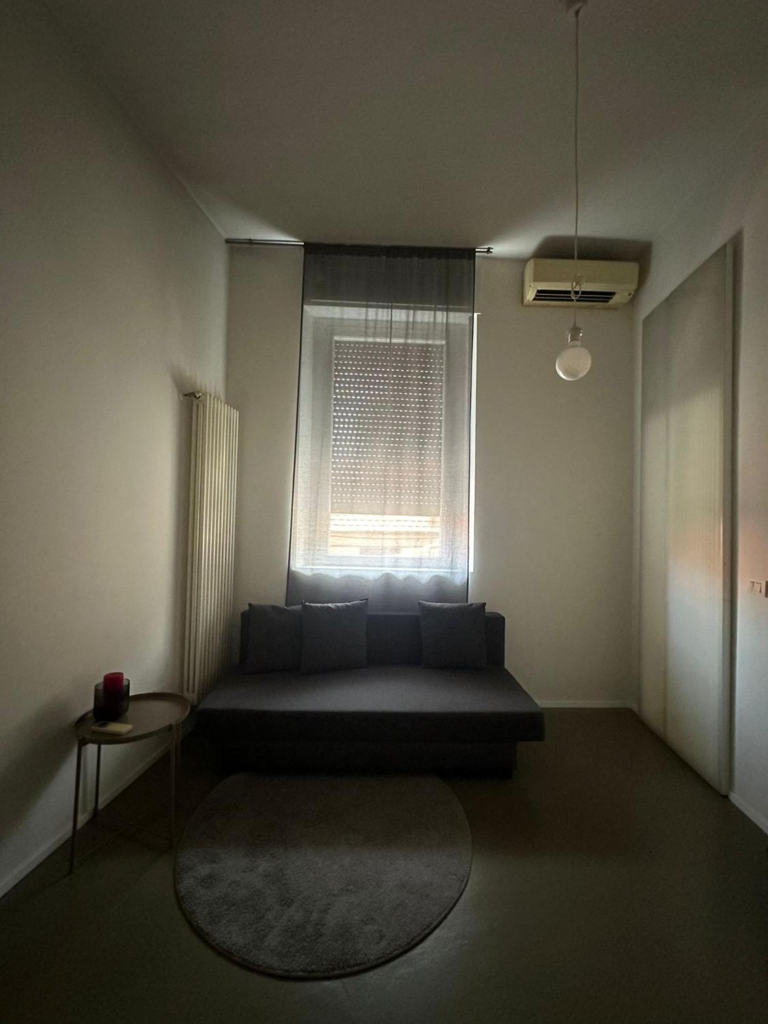 Design App - Vicino Milano - Apartamento Vimodrone Exterior foto