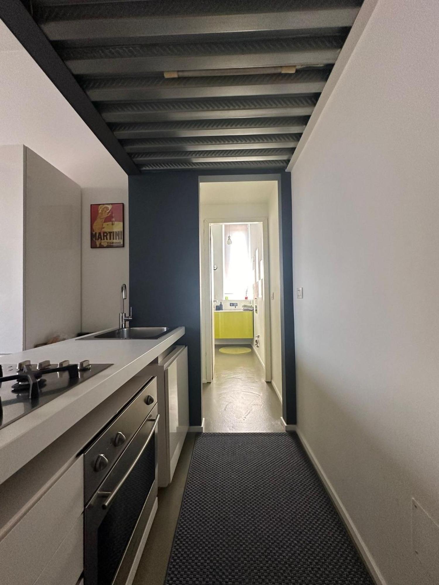 Design App - Vicino Milano - Apartamento Vimodrone Exterior foto